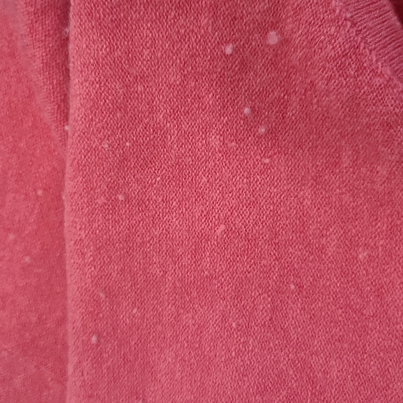 Cozy Gap sweater - Picture 7 of 7